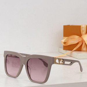 LV Glasses 869 1032615.jfif