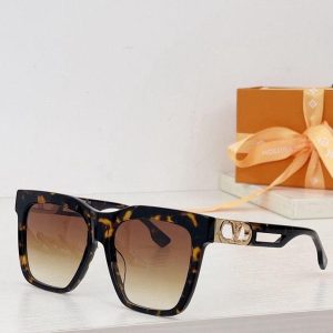 LV Glasses 870 1032614.jfif