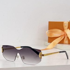 LV Glasses 876 1032608.jfif