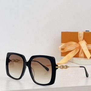 New Collection LV Glasses 044