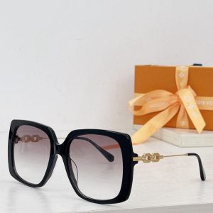 LV Glasses 887 1032597.jfif