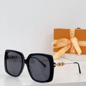 LV Glasses 889 1032595.jfif