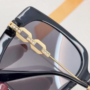 LV Glasses 891 1032593.jfif