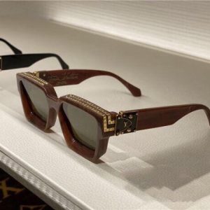 LV Glasses 908 1032581.jfif