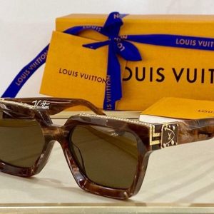 LV Glasses 909 1032580.jfif