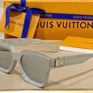 LV Glasses 912 1032577.jfif