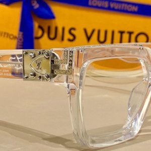 LV Glasses 923 1032567.jfif