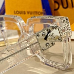 LV Glasses 925 1032565.jfif