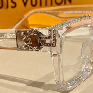 LV Glasses 926 1032564.jfif