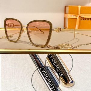 LV Glasses 92 979535.jfif