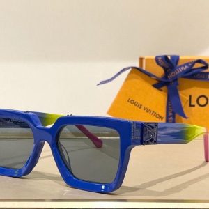 LV Glasses 950 1032548.jfif