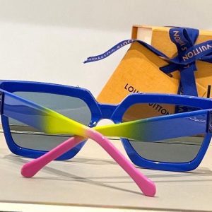 LV Glasses 954 1032544.jfif