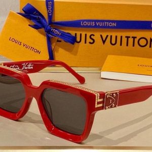 LV Glasses 958 1032543.jfif