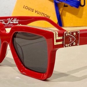 LV Glasses 960 1032541.jfif