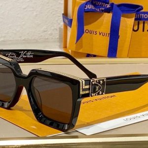 LV Glasses 967 1032536.jfif