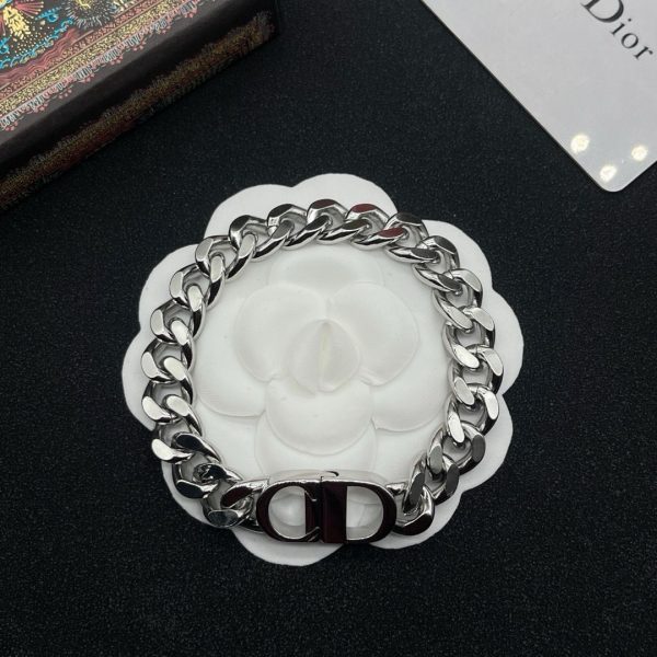 New Collection Dior Bracelet 119