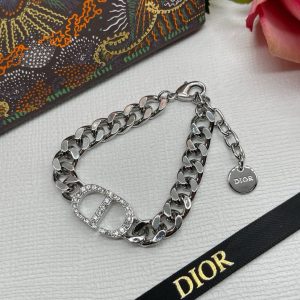 New Collection Dior Bracelet 109