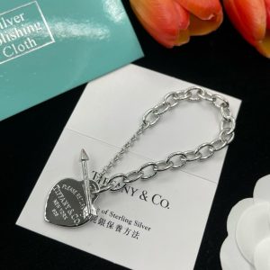 Tiffany & Co Bracelet