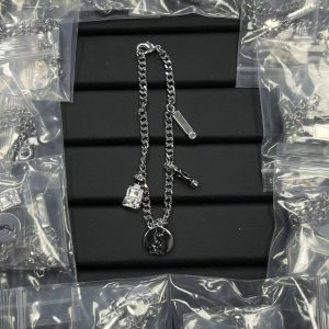 New Arrival YSL Bracelet 001