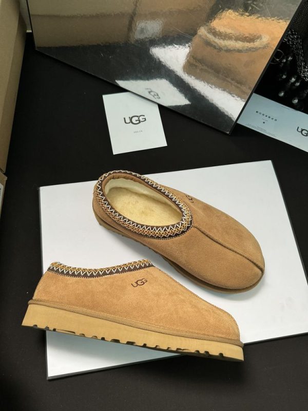 New Collection UGG Shoes   12