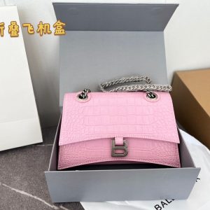 New Collection Balenciaga Bag 028