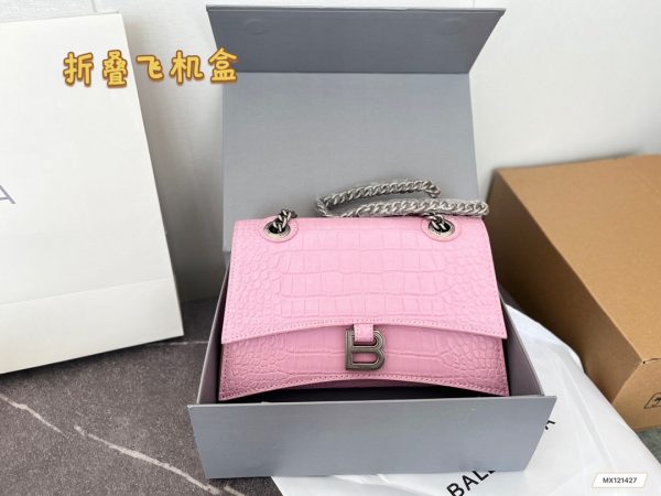 New Collection Balenciaga Bag 028