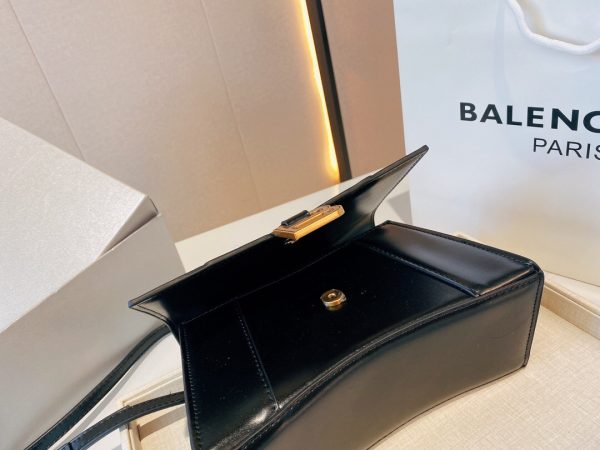 New Collection Balenciaga Bag 074