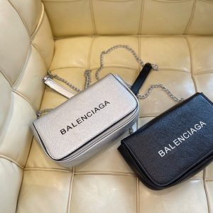 New Collection Balenciaga Bag 050