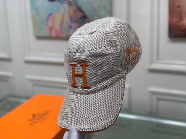 New Arrival Hat HS0006