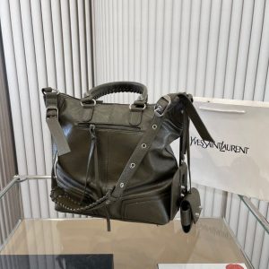 New Collection Balenciaga Bag 009