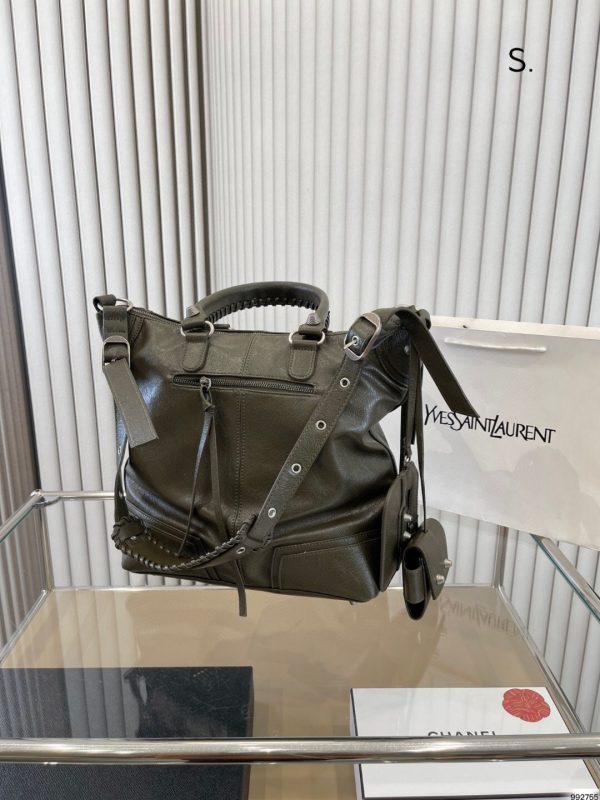 New Collection Balenciaga Bag 009