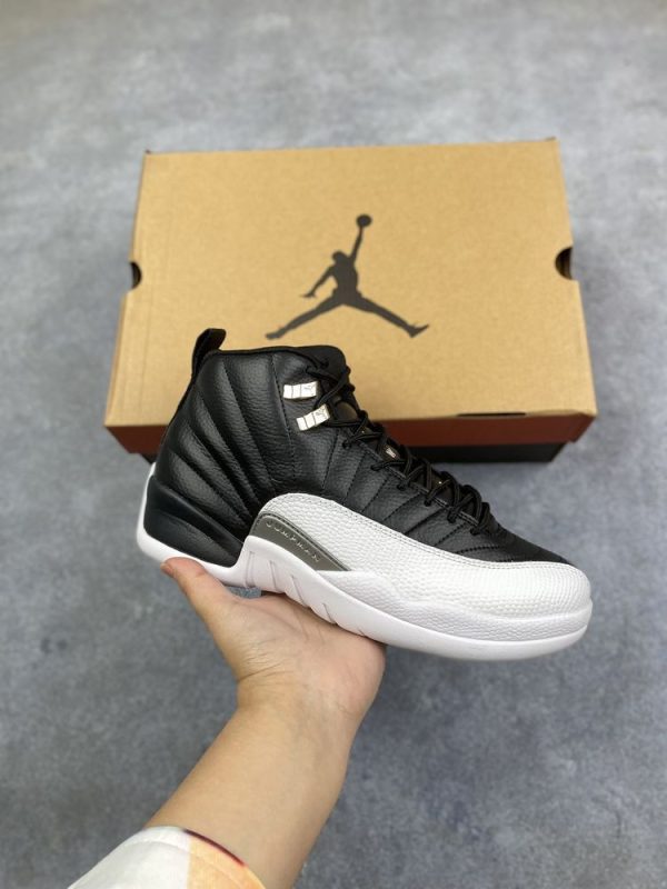 New Arrival AJ retro 12 basketball AJ3254