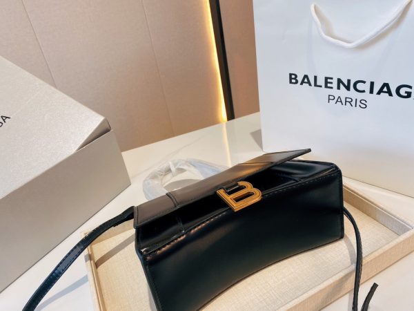 New Collection Balenciaga Bag 074