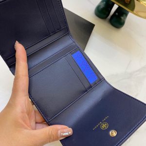 New Collection Wallet 056