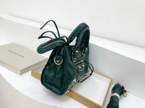 New Collection Balenciaga Bag 073