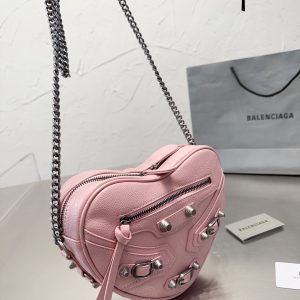 New Collection Balenciaga Bag 007