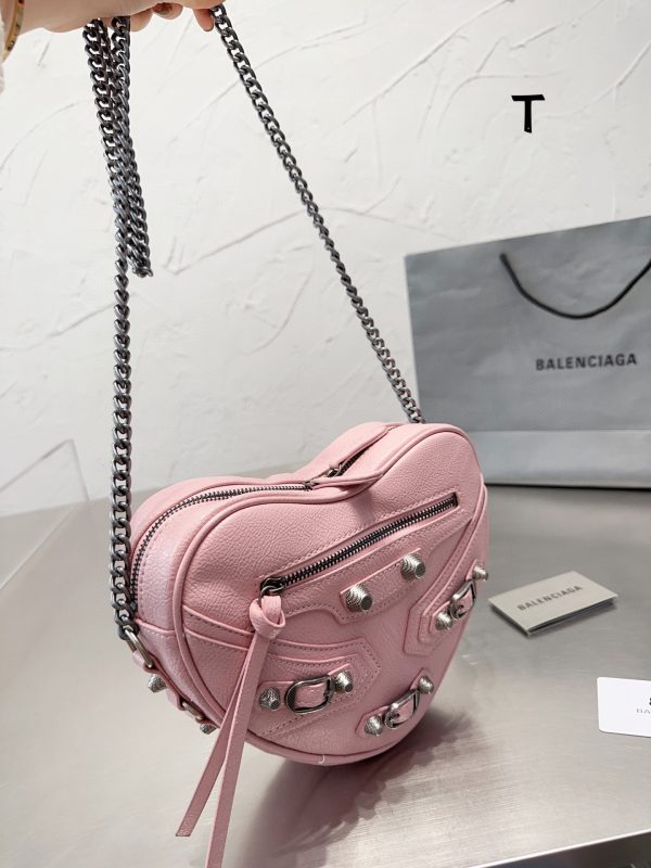 New Collection Balenciaga Bag 007