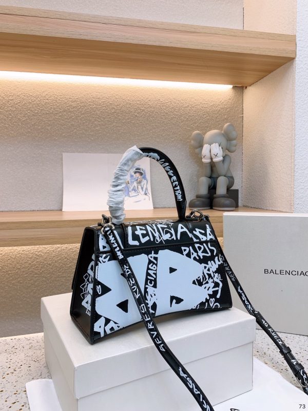 New Collection Balenciaga Bag 018