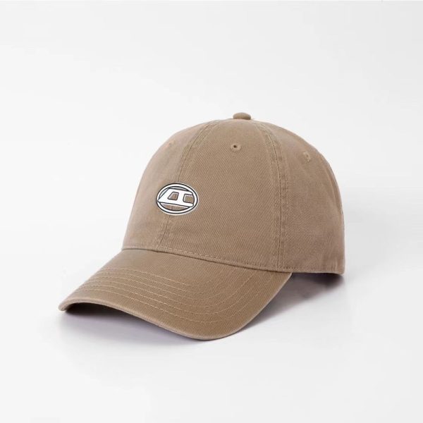 New Arrival Hat HS0072