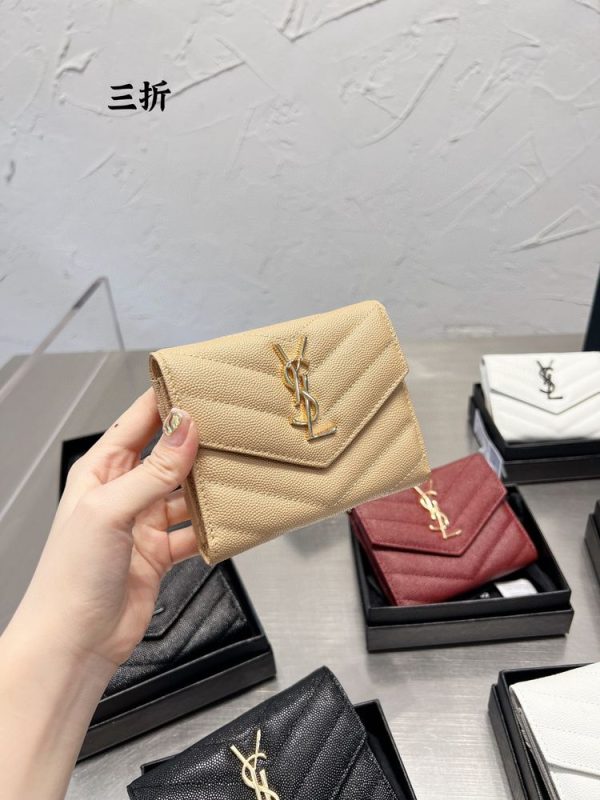 New Collection Wallet 013