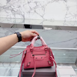 New Collection Balenciaga Bag 053