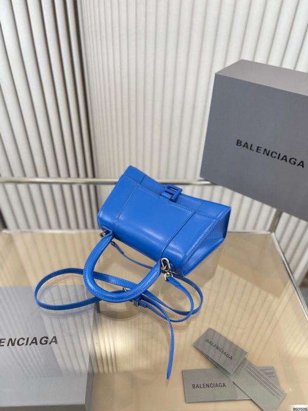 New Collection Balenciaga Bag 031