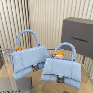 New Collection Balenciaga Bag 031