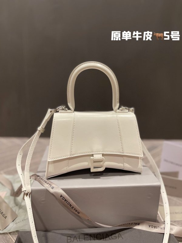 New Collection Balenciaga Bag 043