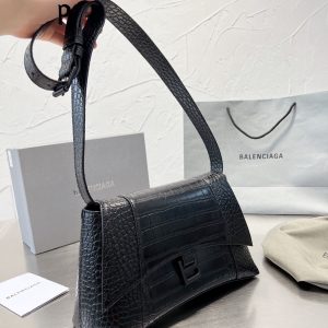 New Collection Balenciaga Bag 004