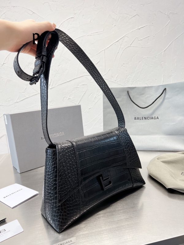 New Collection Balenciaga Bag 004