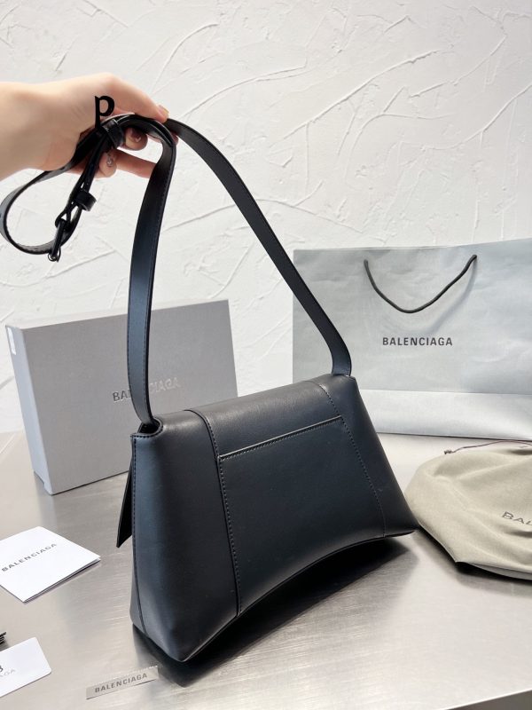 New Collection Balenciaga Bag 004