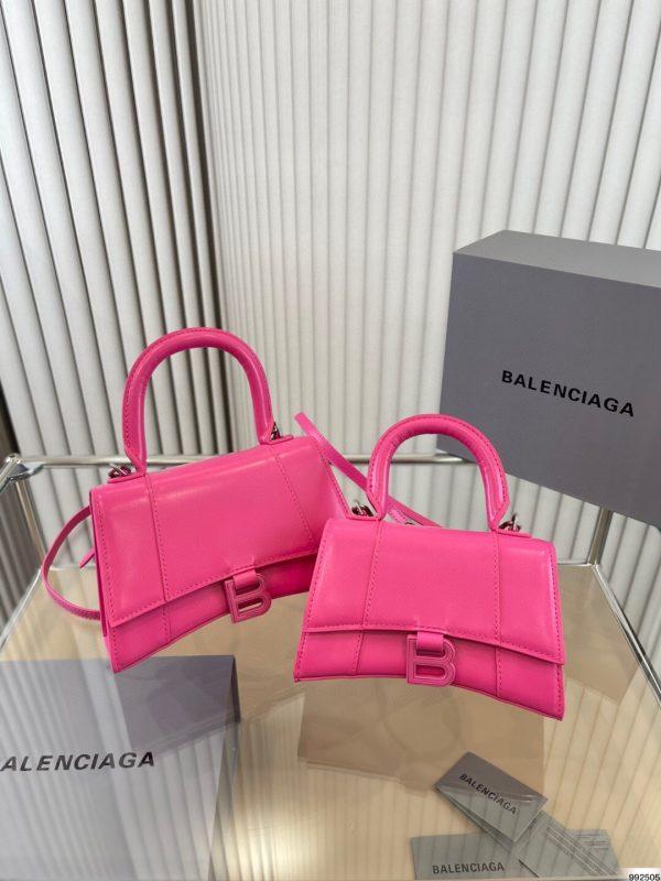 New Collection Balenciaga Bag 056