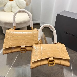 New Collection Balenciaga Bag 019