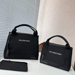 New Collection Balenciaga Bag 002